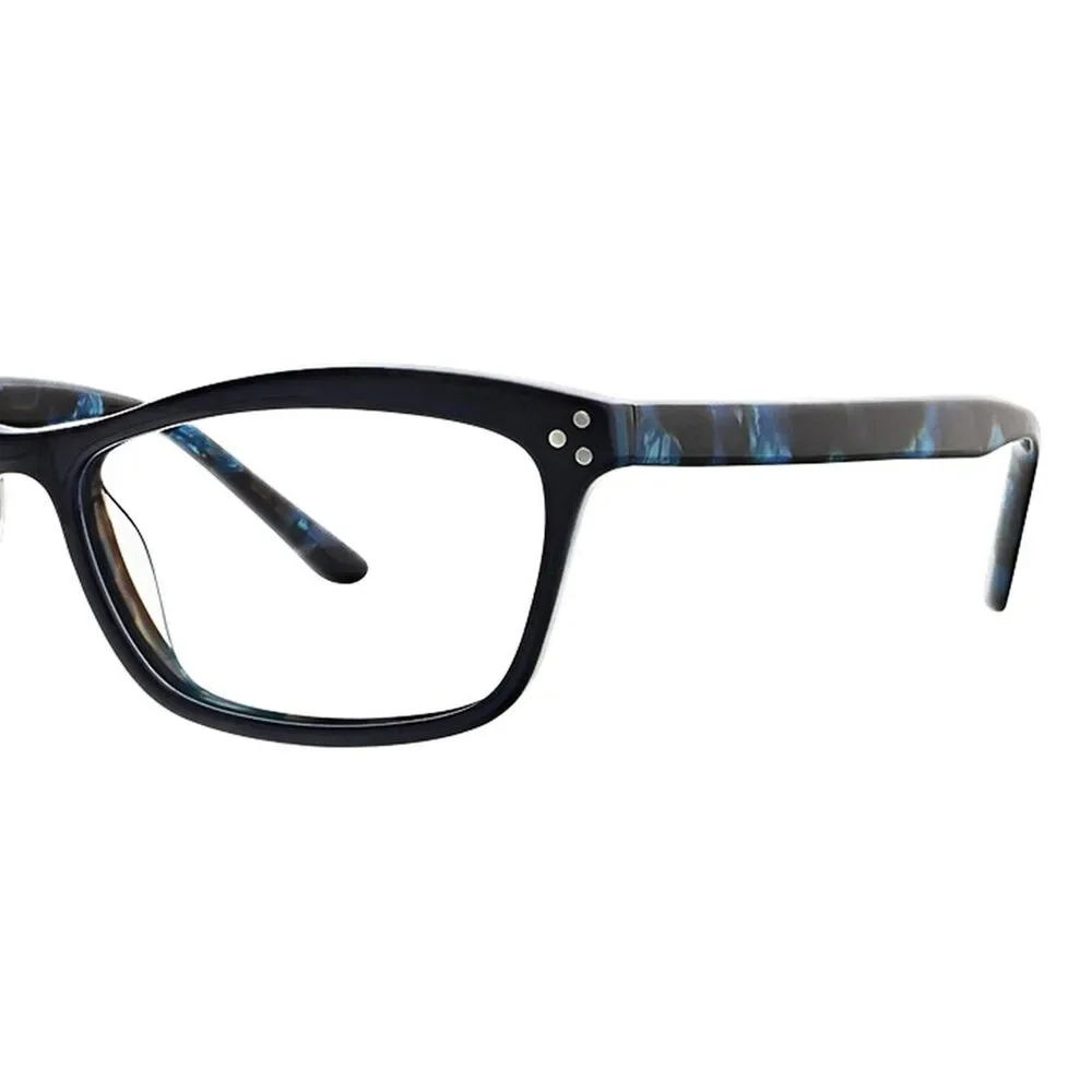 XOXO amarante navy